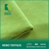 86%Poly 11%Nylon 3%Span P/N Microfiber Solid Dyed Garment Fabric Velvet Corduroy Fabric