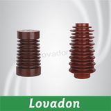 10-40.5kv High Voltage Indoor Insulator