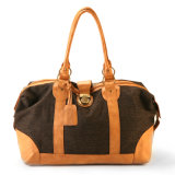 Lady's Fashion Hand Bag (SWBG-12)
