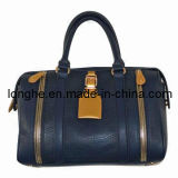 Woman Handbag (EL1021)