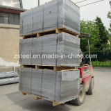 High Quality Welded Wire Mesh in Low Price (ZSTEEL045)