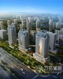Architectural Visualization Modeling Rendering