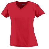 Cotton Advertising Promotional Blank T-Shirt