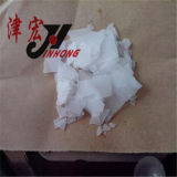 Directly Factory of Caustic Soda