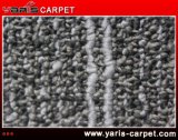 Machine-Made Office Decoration Carpet/Textile (YR-MC-GRS-Da209_02)