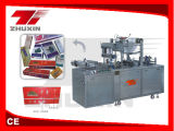 Film Overwrapping Machine (CY-2100A)