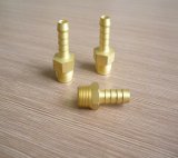 Brass Fitting Free Sample Availabe