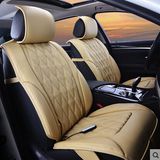 Electric Heating Seat Cushion for Cars Jxfs013