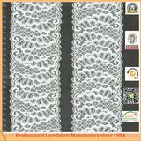 Stretch Lace Trim for Garment Decoration