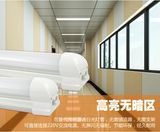 Tube
