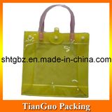 PVC Plastic Package Bag (TG-23SH)