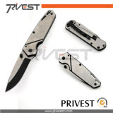 Outdoor Folding Knife for Sale