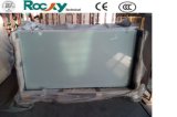 4mm Tempered Building Glass and Furniture Glass
