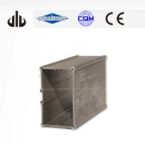 Aluminum Profile for Cover Case