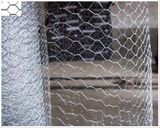 Hexagonal Wire Mesh (DF)