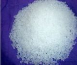 PVDF Injection Grade Resin Material