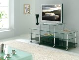 TV Stand (SD-503)