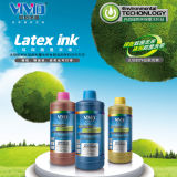 Latex Ink for Mimaki
