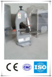Peeling Wax Machine for Poultry Slaughtering Production