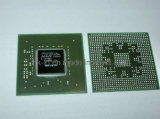 100% New Nvidia BGA IC Chips for Laptop (G84-53-A2)