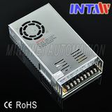 5V Power Supply