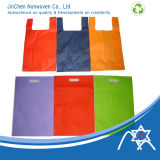 PP Spunbond Nonwoven Fabric for Gift Bag