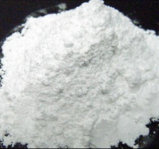 Melamine Formaldehyde Powder Resin Mf