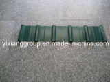Economical Lined Steel Sheets910