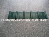 Economical Lined Steel Sheets910