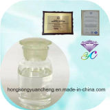 High Quality 99% Pharmaceutical Raw Intermediates 4-Chlorodiphenylmethane CAS 831-81-2