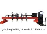 Metal Strip Cutting Machine