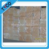 E Level Heat Insulation Sheets