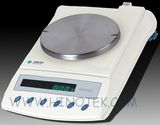 Electronic Precision Balance (JH202 JH502 JH1102 JH2102 JH2101)