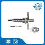 Oxygen Sensor for Toyota Denso 234-1057