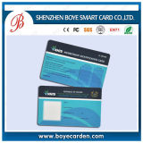 Hf S50 RFID Smart Card