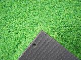 Golf Artificial Grass