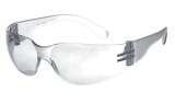 Safety Glasses/Eyewear (SG2070)