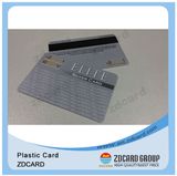 Pharmaceutical Cards/Medical Cards/Advertising Cards