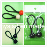 High Quality Elastic Luggage Rope with Ball