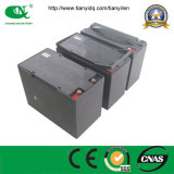 Rechargeable Battery12V35ah Power Lead Acid Battery with CE Approved