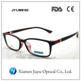 Professional Manufacturer of Best Cool Fashion Men Eyewear