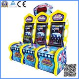 Ticket Redemption Game Machine (Meteor Shower)