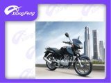 200CC Sport Motorcycle (XF200-12)