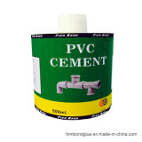 High Quality PVC Cement