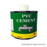 High Quality PVC Cement