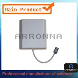 Lte Panel Antenna (ARW-DF(698-2700)-6/8)