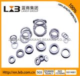 Industrial Thrust Bearing/Chinese Thrust Bearing