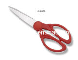 Kitchen Scissors (HE-6539)