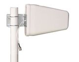 Lte 4G Antenna