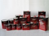 Automotive Refinish and Aoxiang Automotive Paint